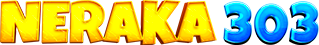 Neraka303